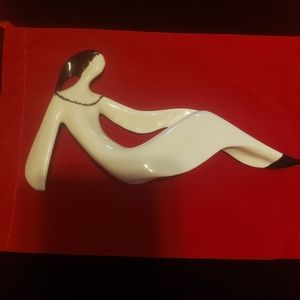 1960's Cmielow RARE!